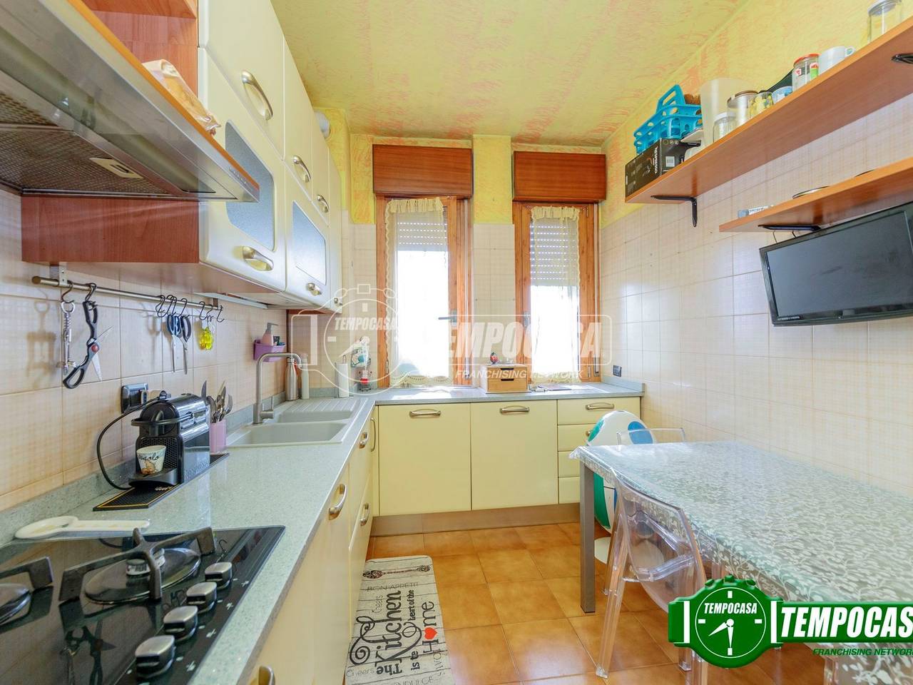 immagine annuncio 4 di 11