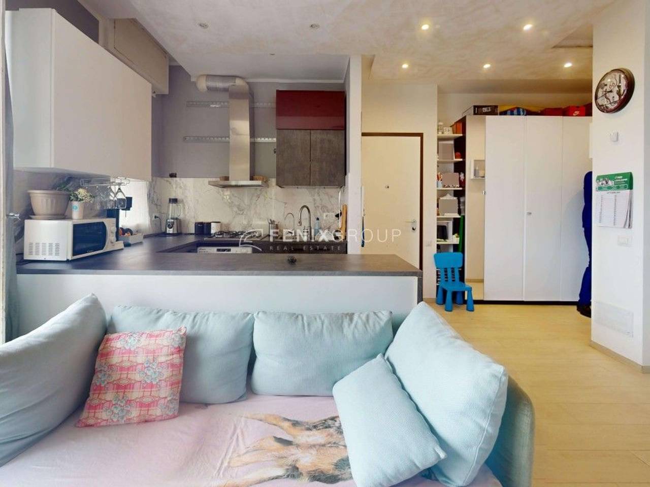 immagine annuncio 1 di 15