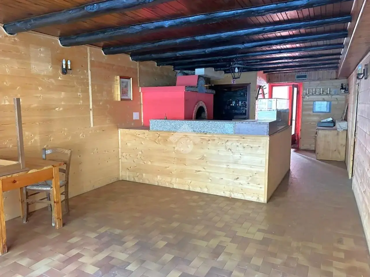 Negozio in Corso Roma 250, Aprica, {3} - Foto 2