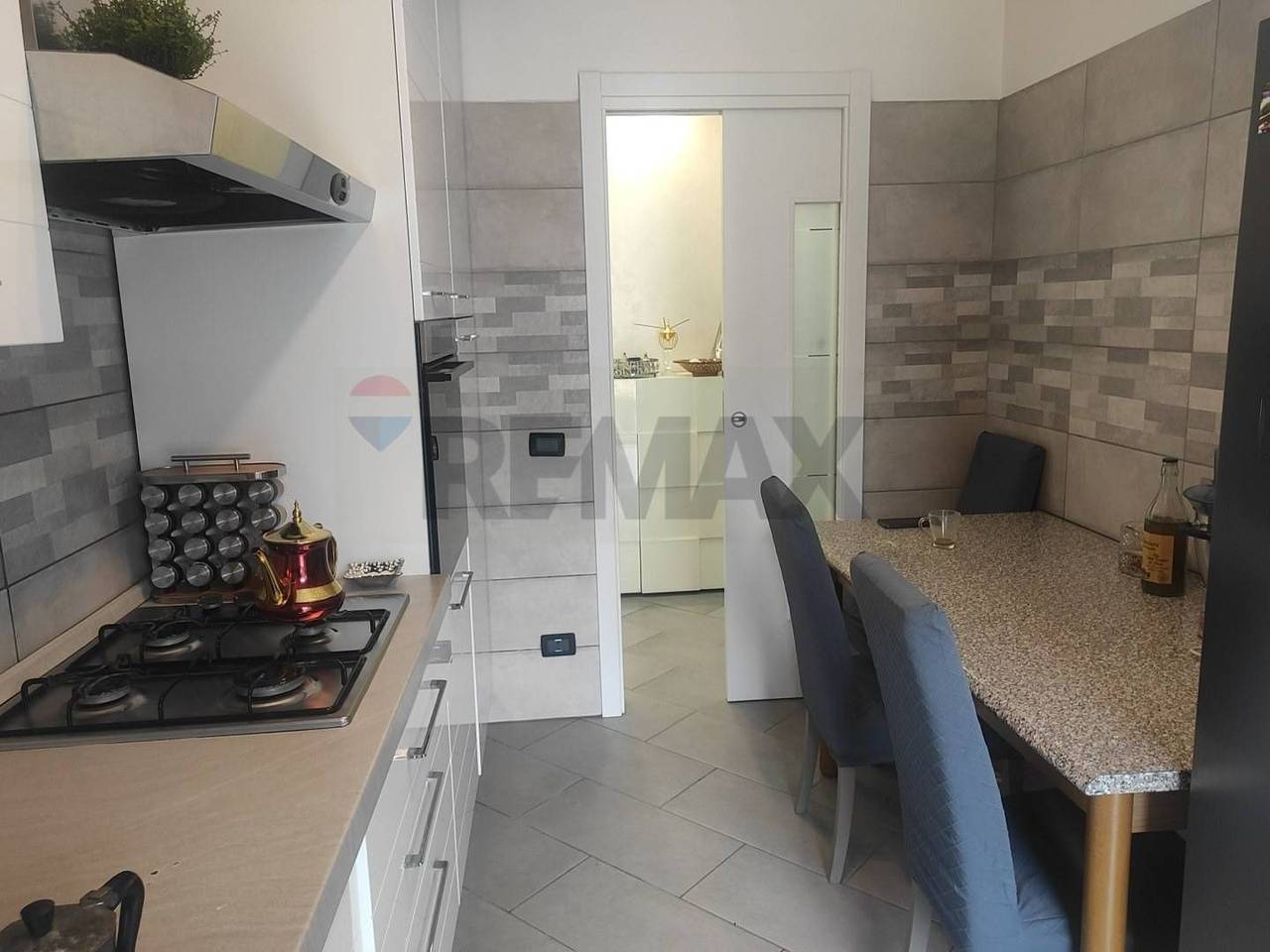 immagine annuncio 5 di 14