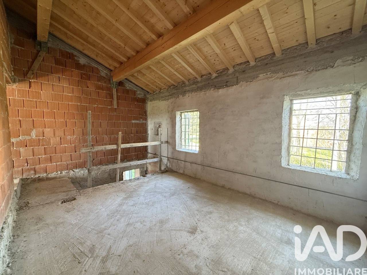 immagine annuncio 4 di 14