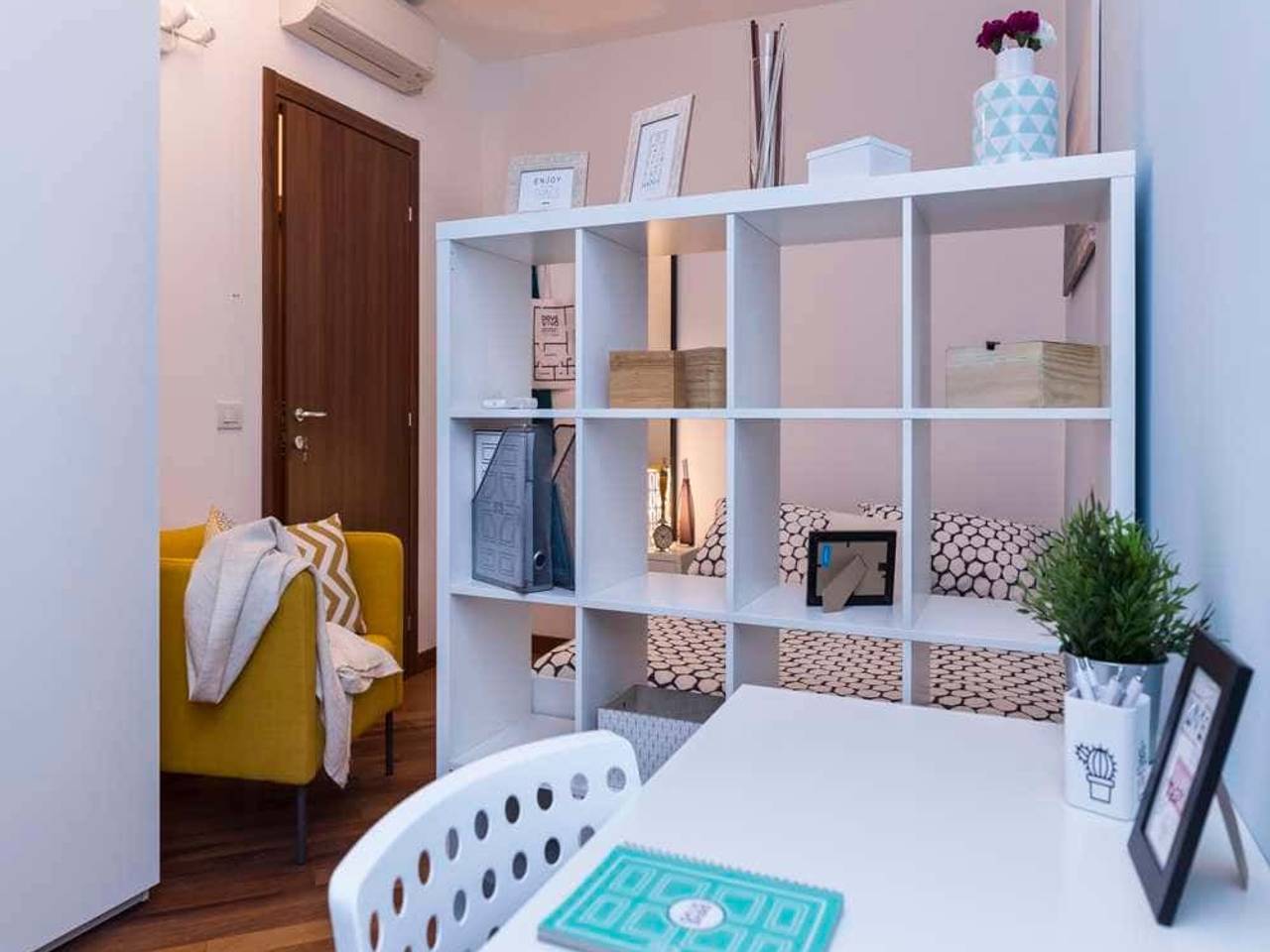 immagine annuncio 3 di 7