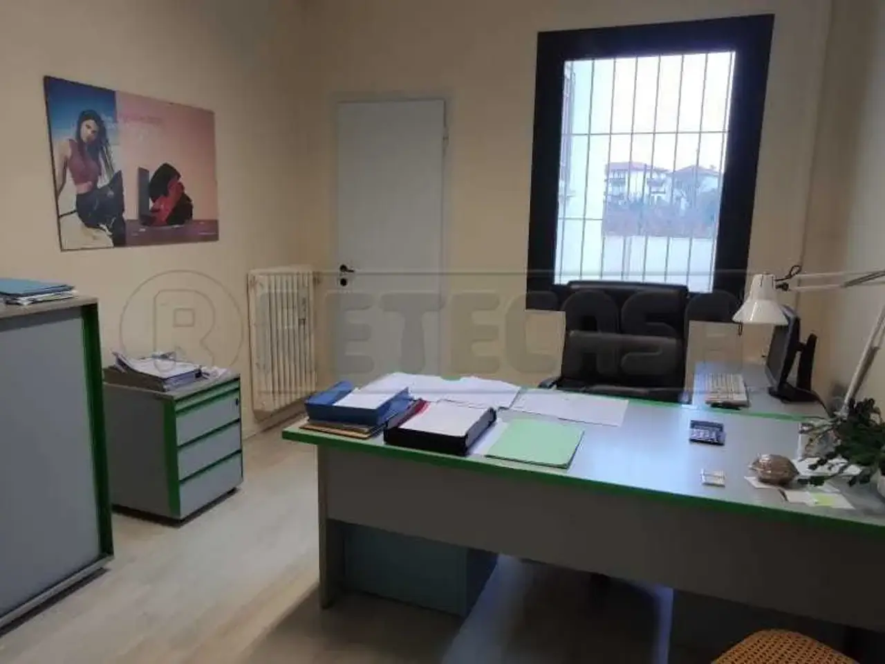 Laboratorio in , Vicenza, {3} - Foto 1