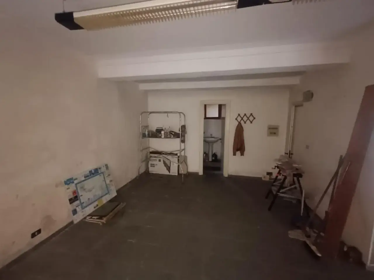Laboratorio in , Carrara, {3} - Foto 1