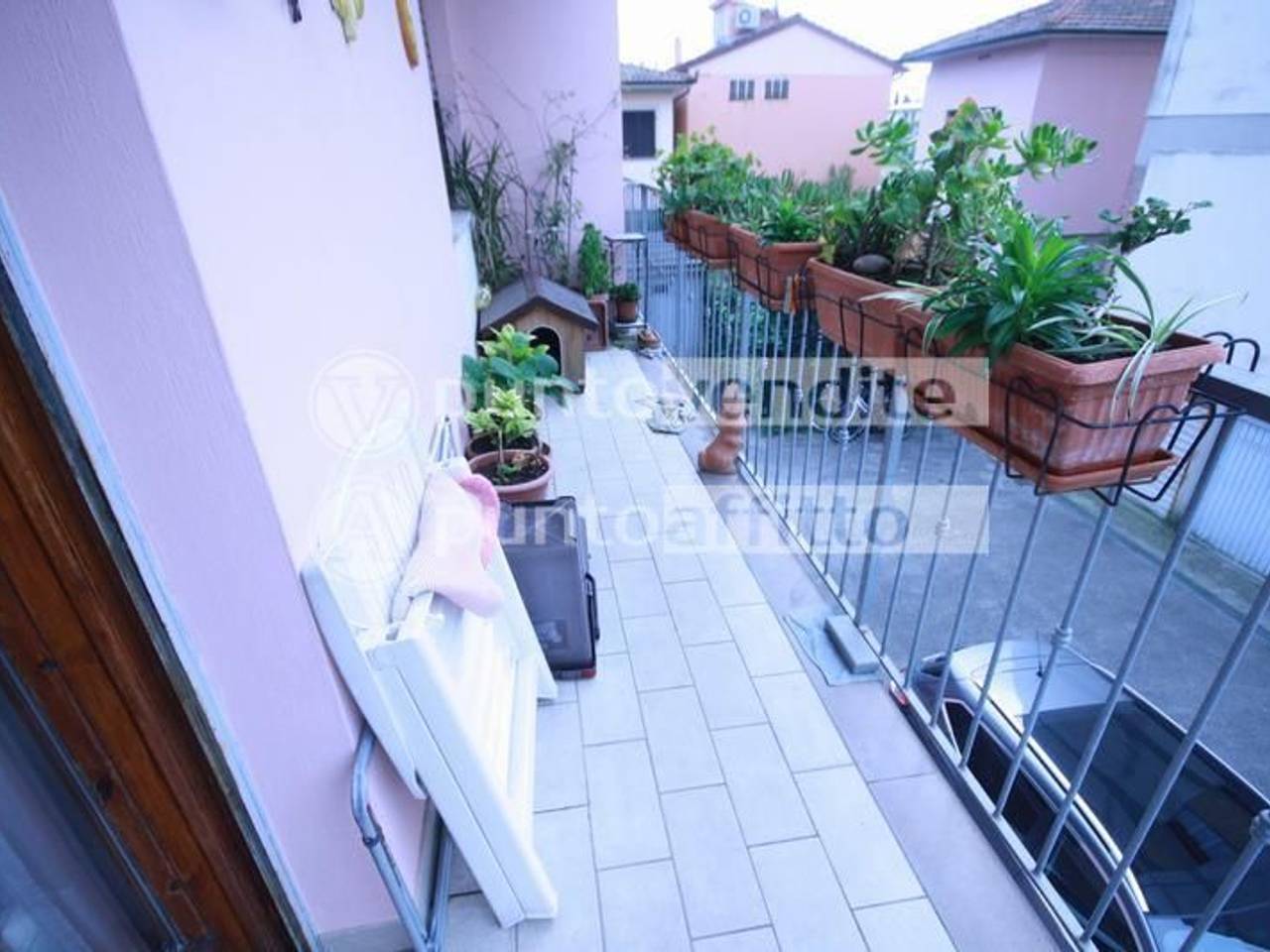 immagine annuncio 10 di 15