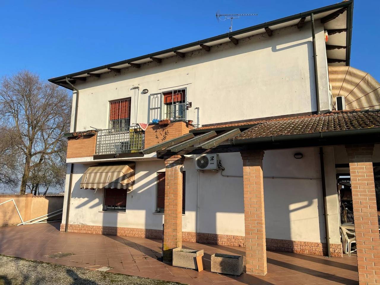 immagine annuncio 2 di 3