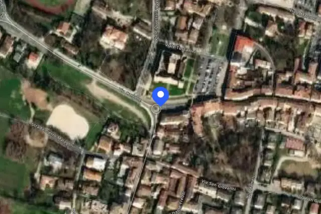 insertion image