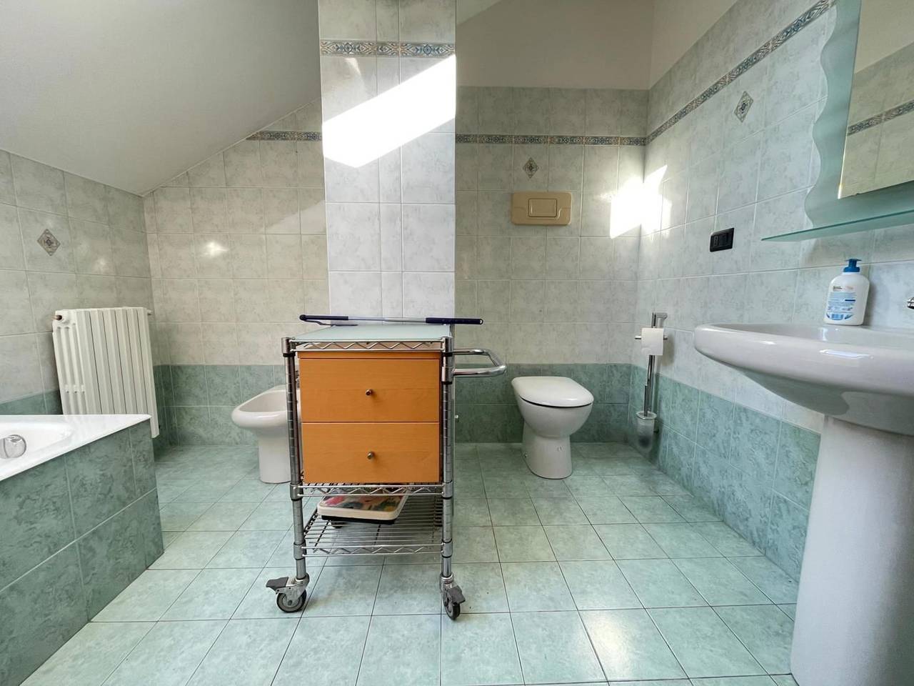 immagine annuncio 11 di 15