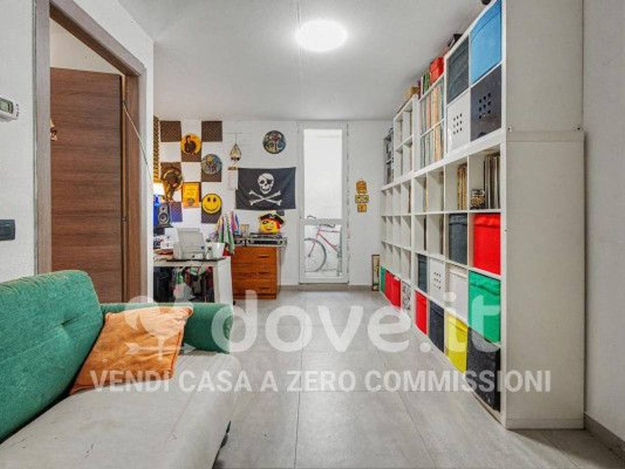 immagine annuncio 8 di 15