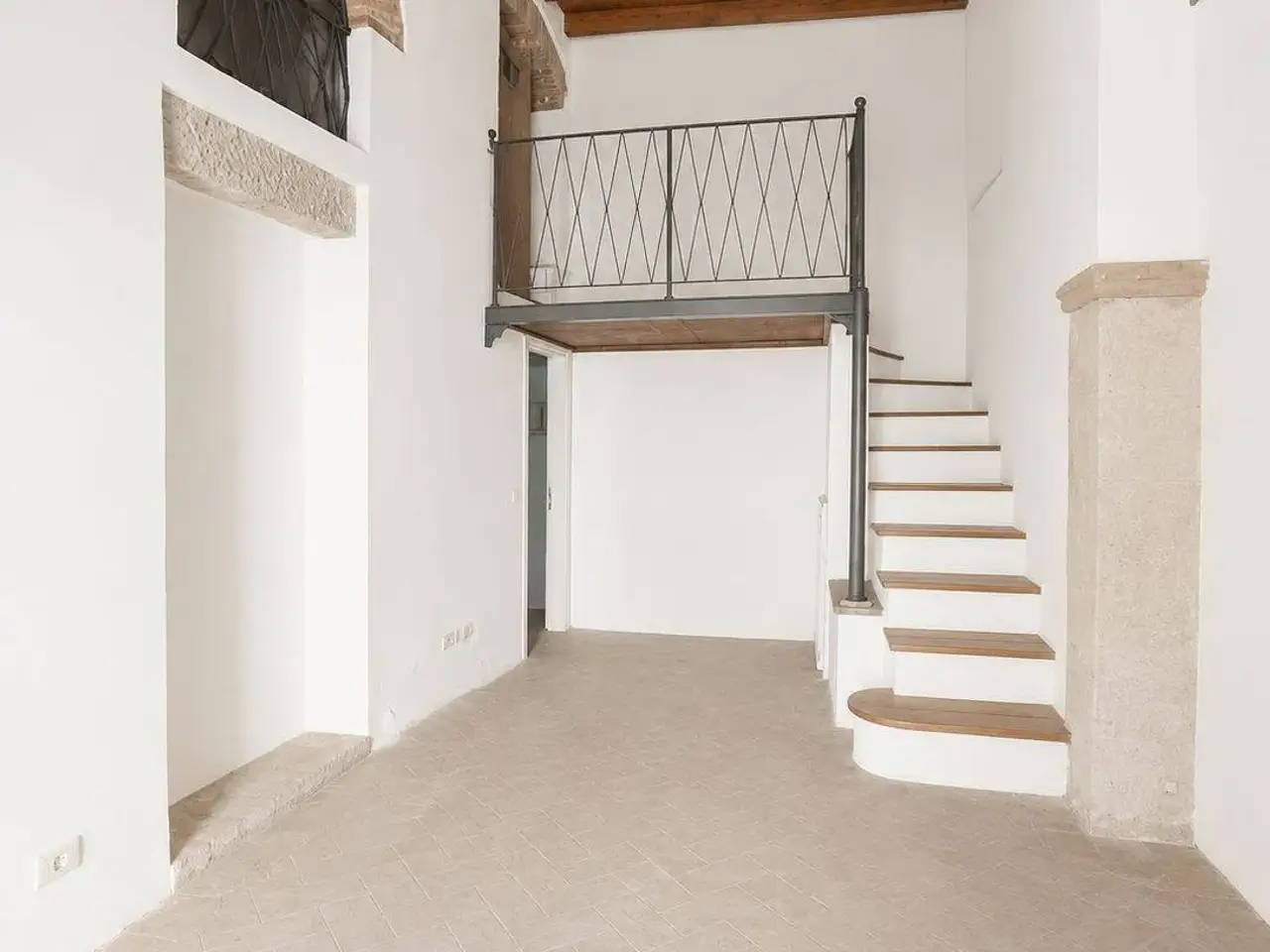 Ufficio in Via Felice Cavallotti 40, Brescia, {3} - Foto 1