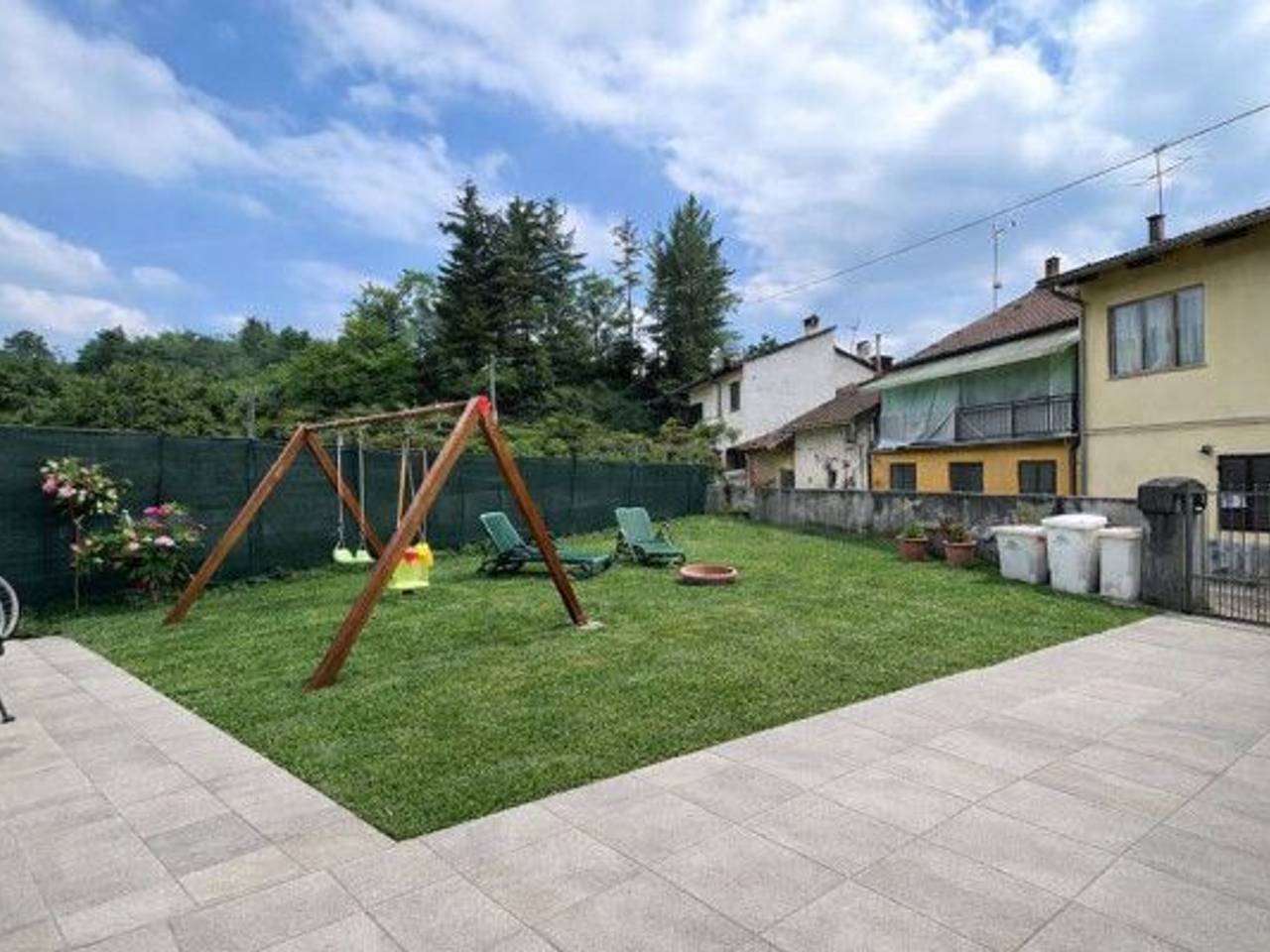 immagine annuncio 2 di 11