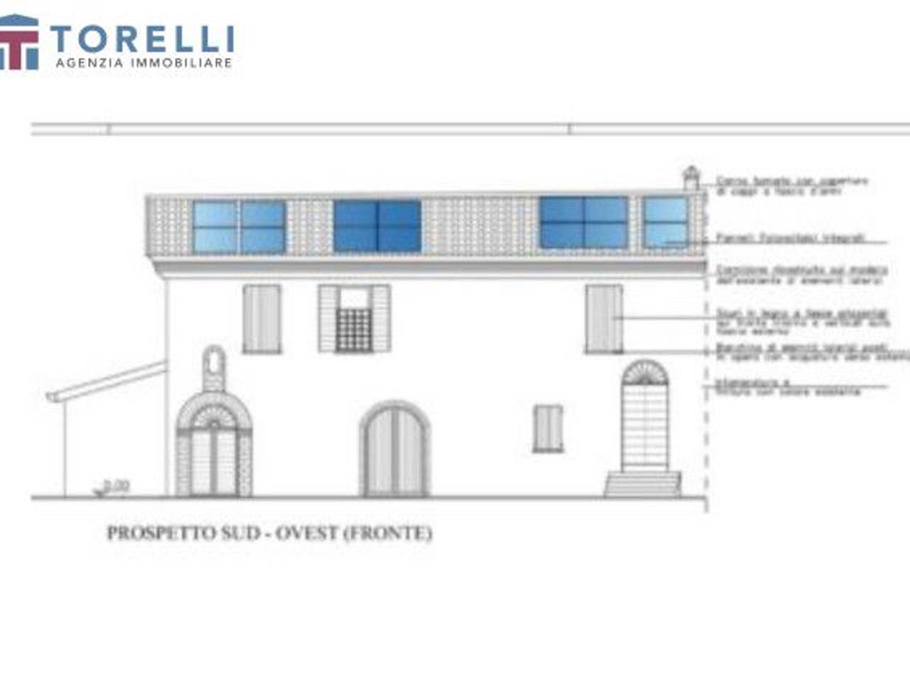 immagine annuncio 3 di 8