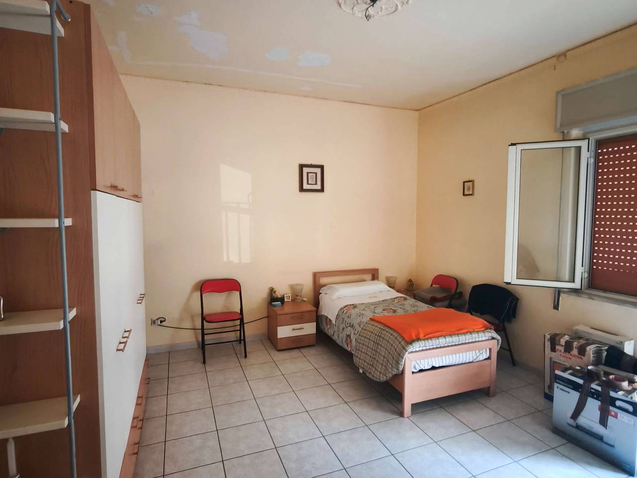 immagine annuncio 8 di 14