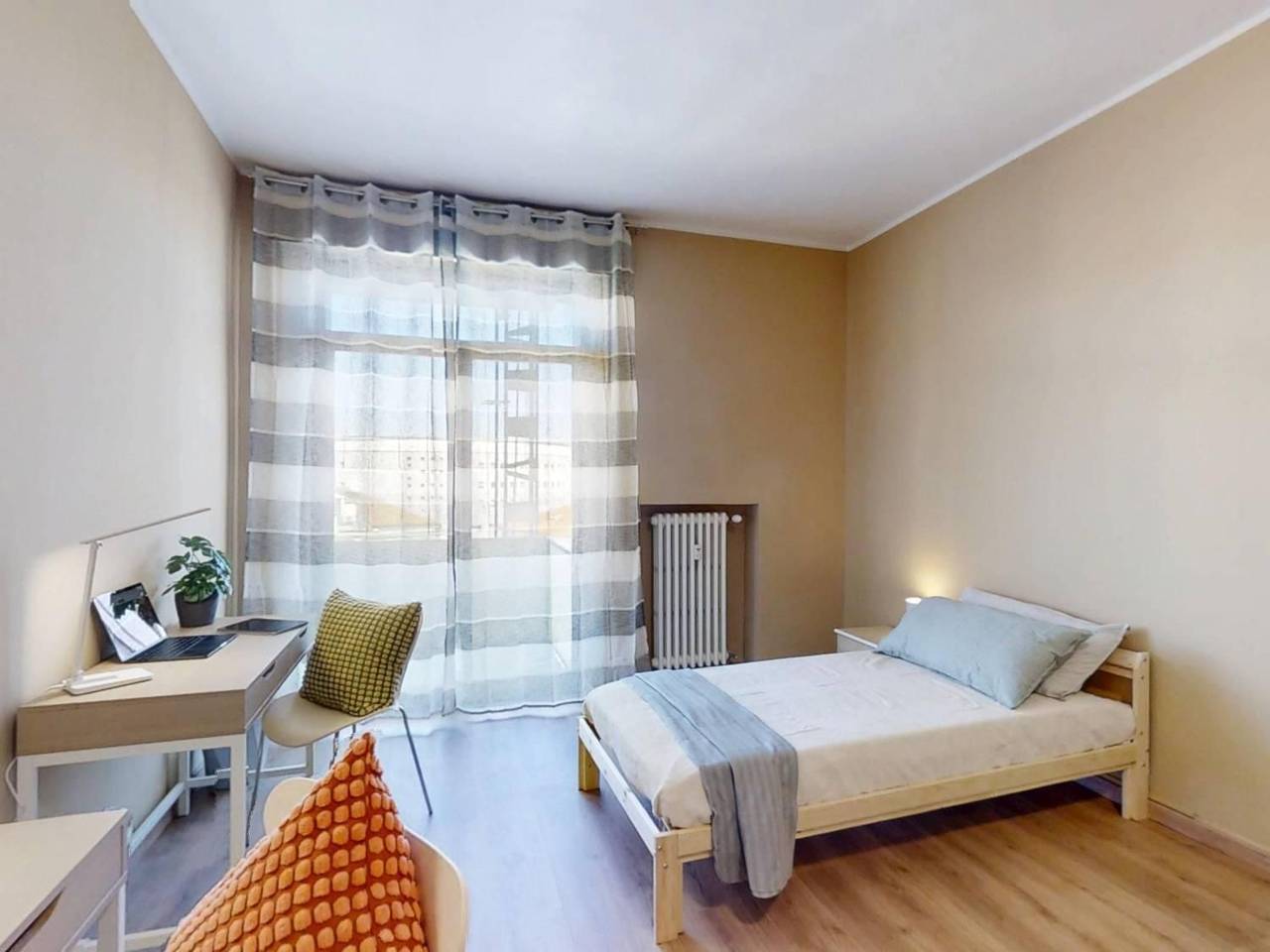 immagine annuncio 1 di 13