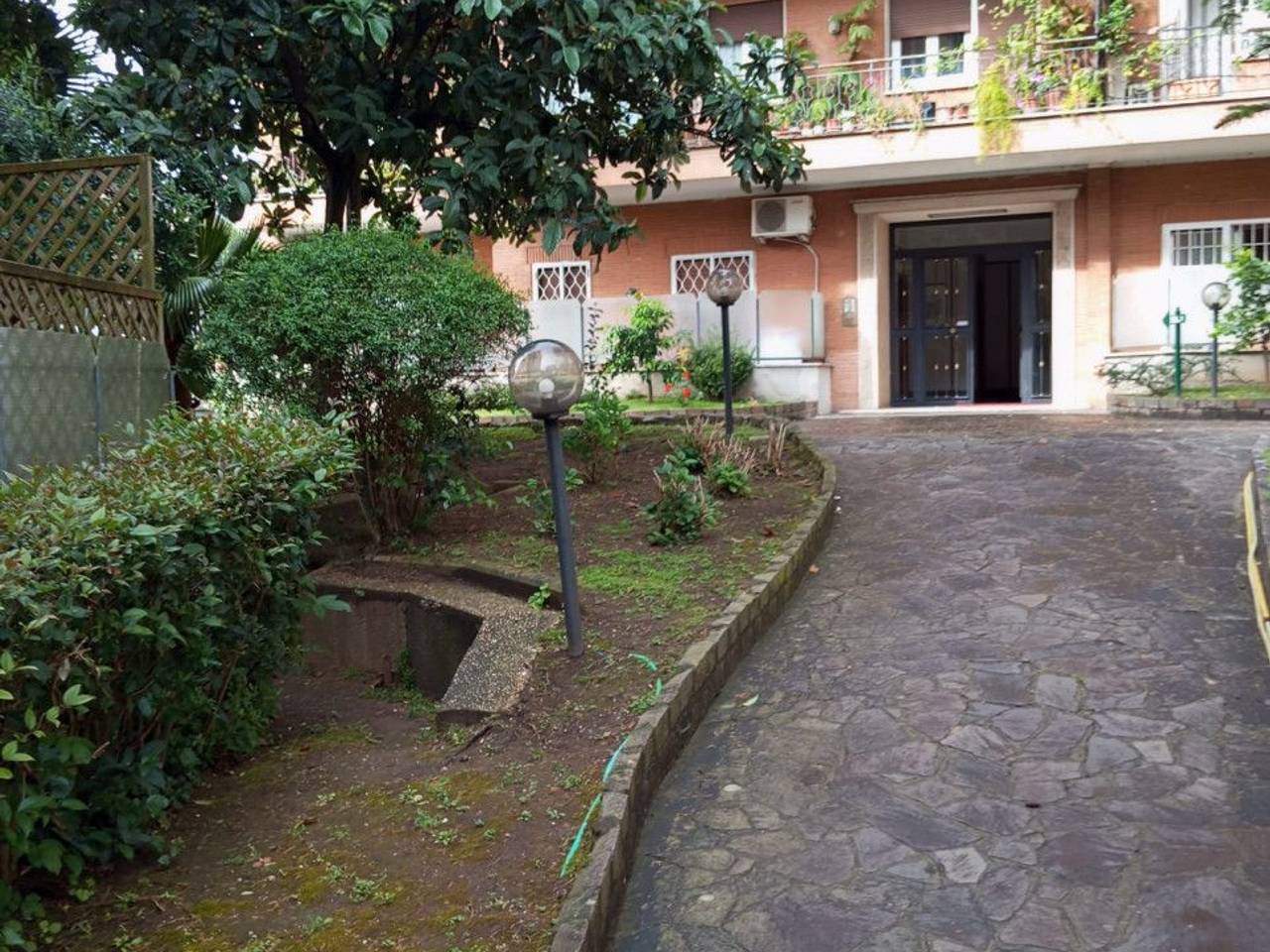 immagine annuncio 10 di 14