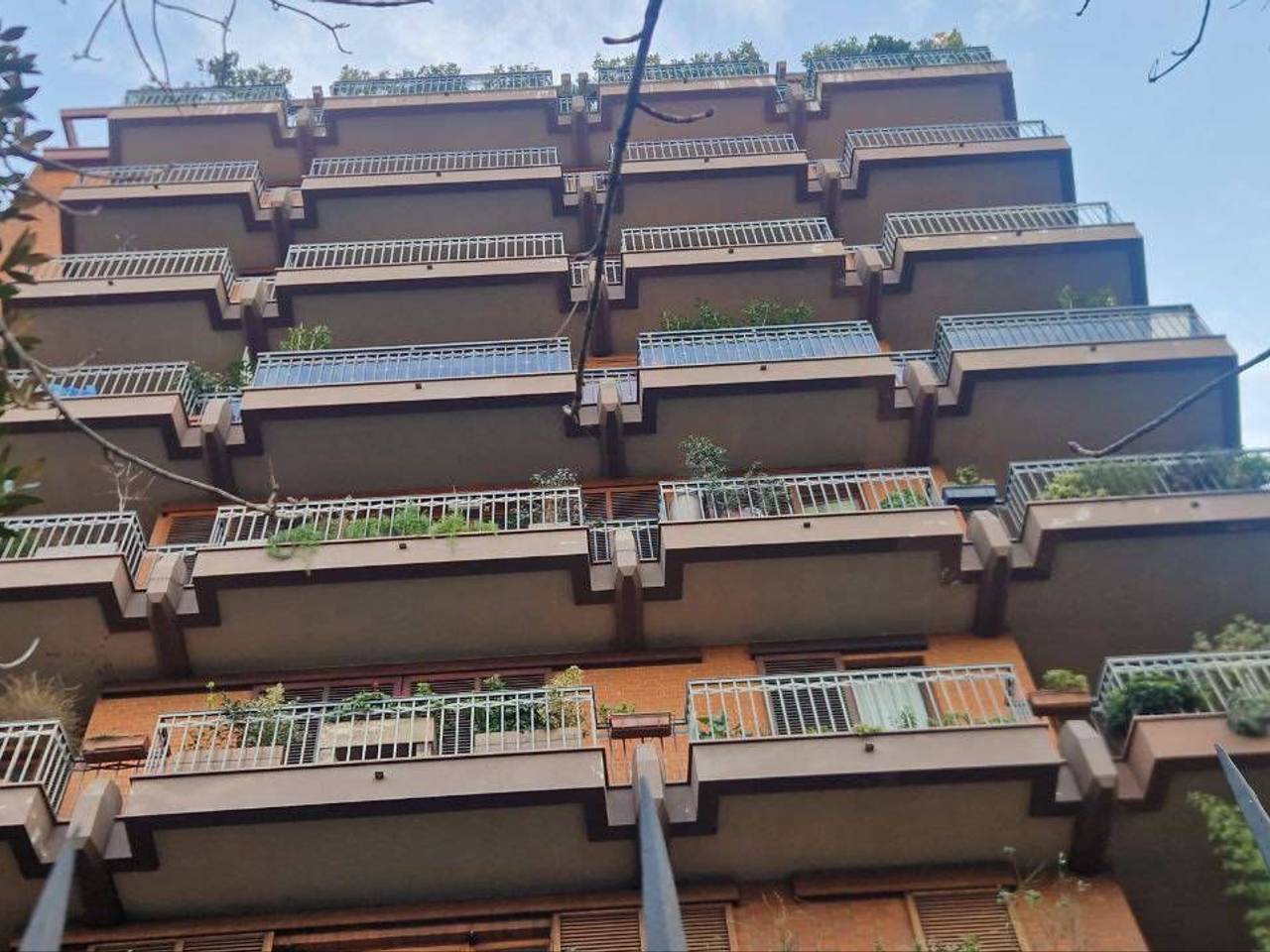 immagine annuncio 10 di 13