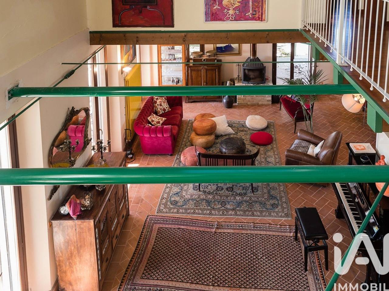 immagine annuncio 5 di 15