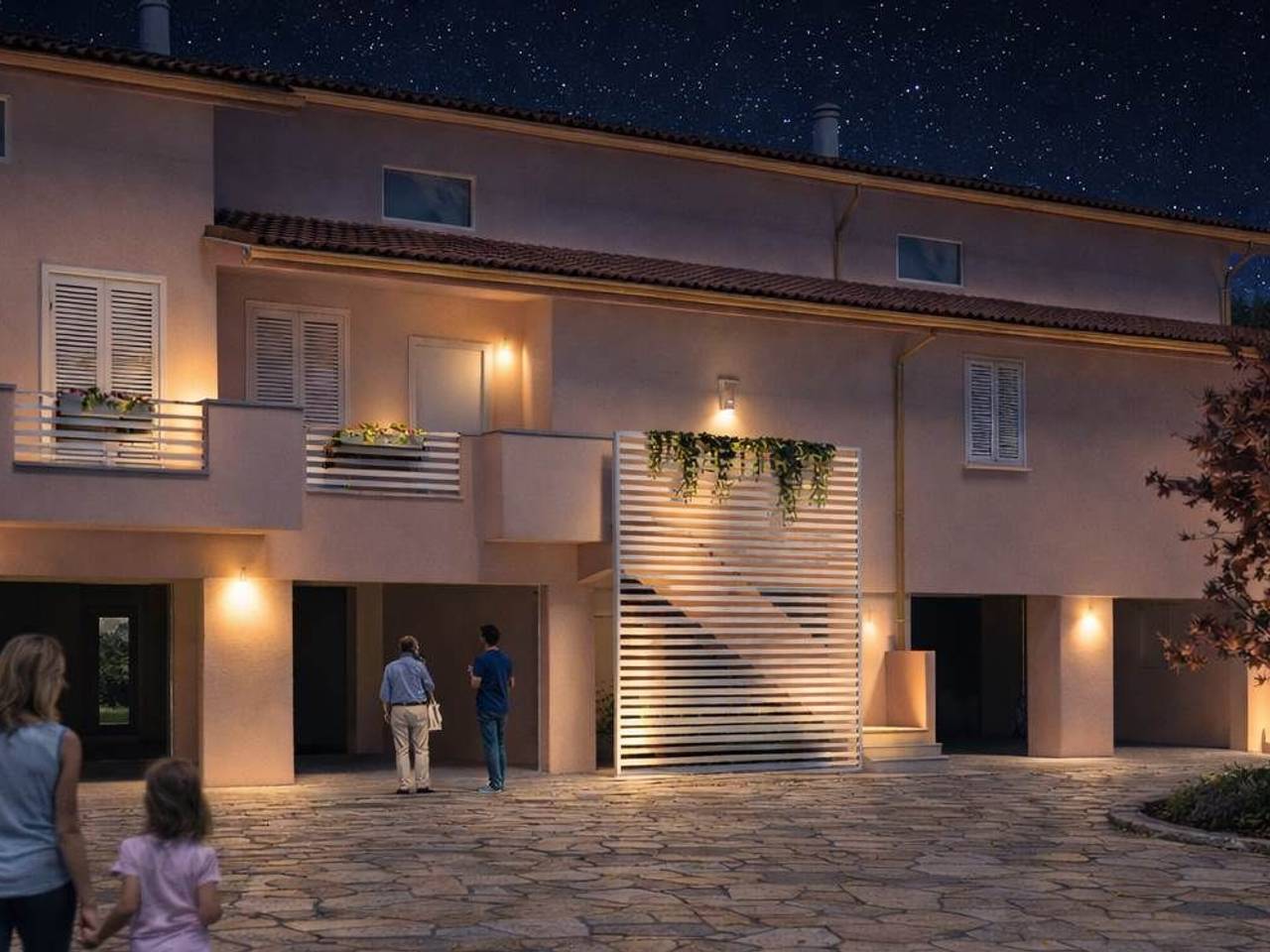 immagine annuncio 2 di 8