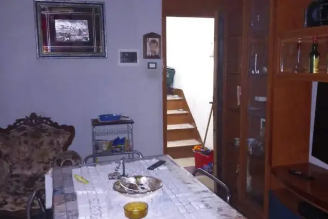 insertion image