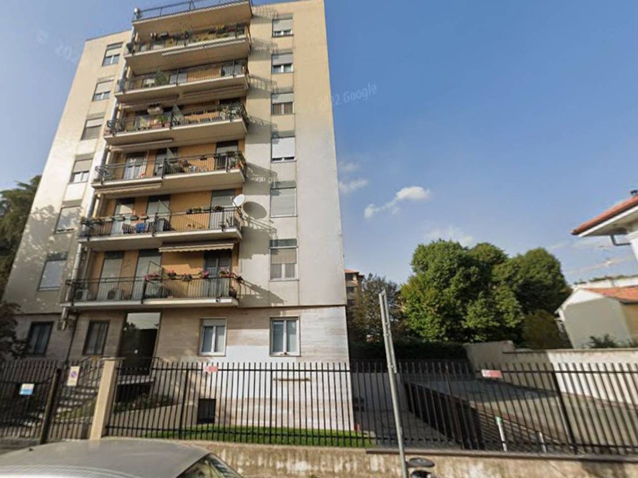 immagine annuncio 3 di 8