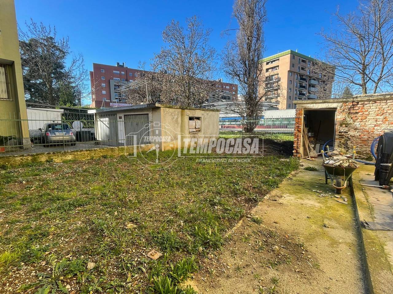 immagine annuncio 14 di 15