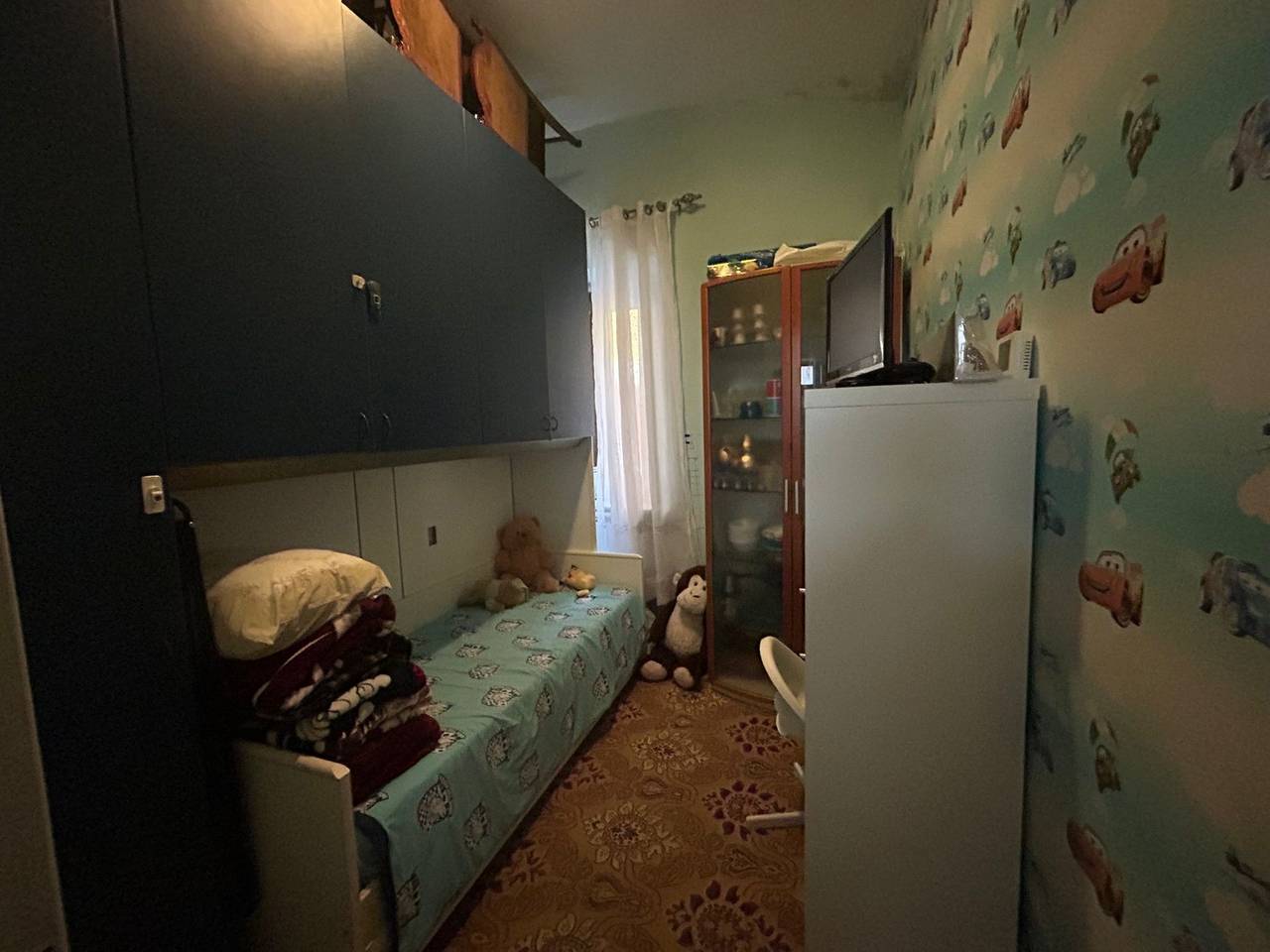 immagine annuncio 4 di 7