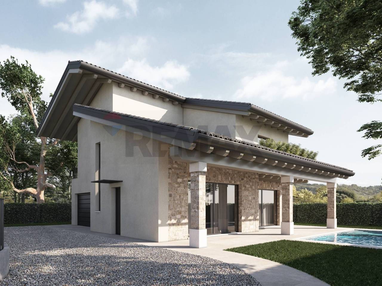 immagine annuncio 1 di 9