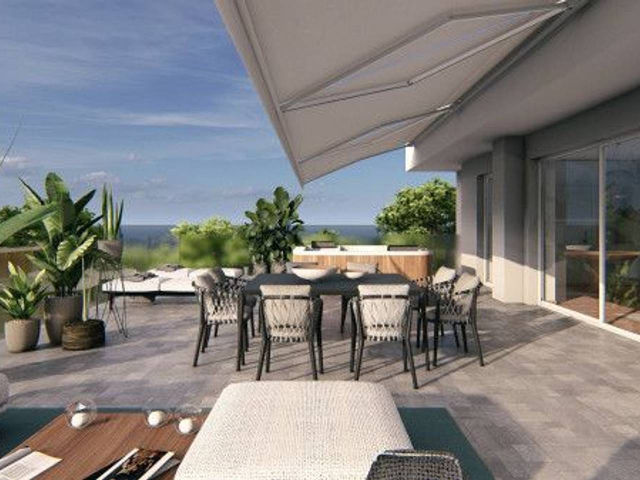 immagine annuncio 1 di 10