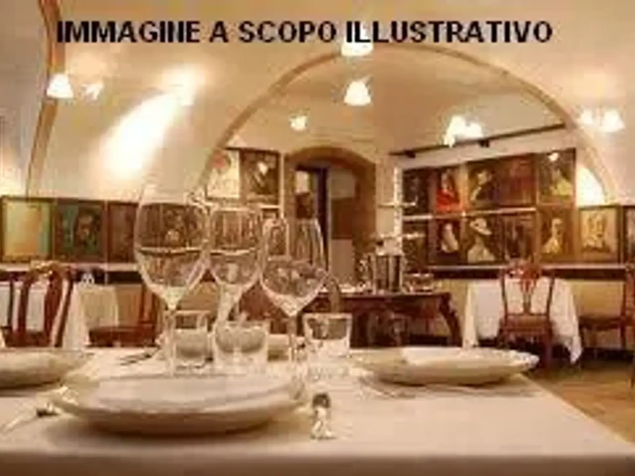 Negozio in Via Aurelio Saffi, Viterbo, {3} - Foto 2