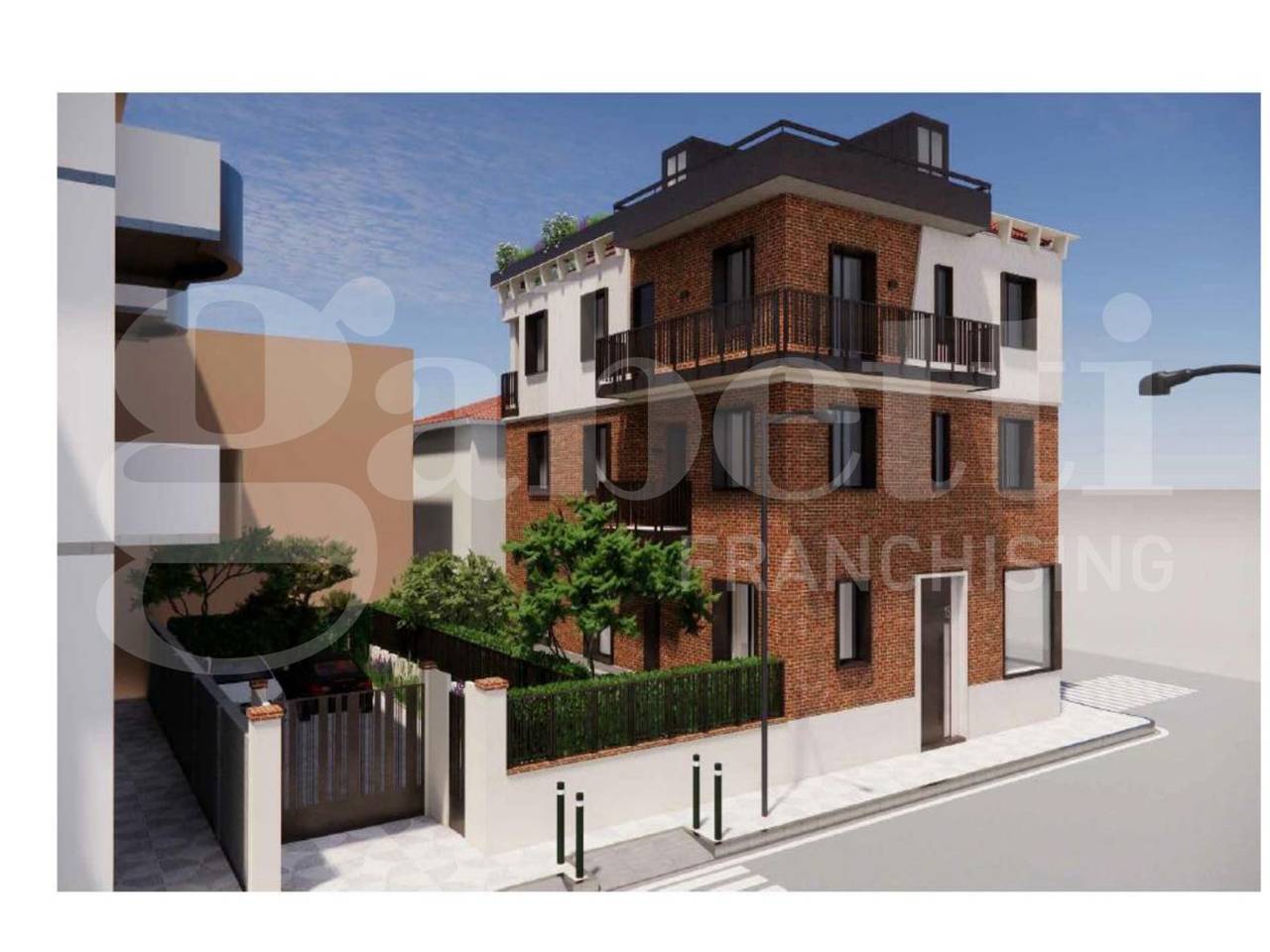 immagine annuncio 3 di 5