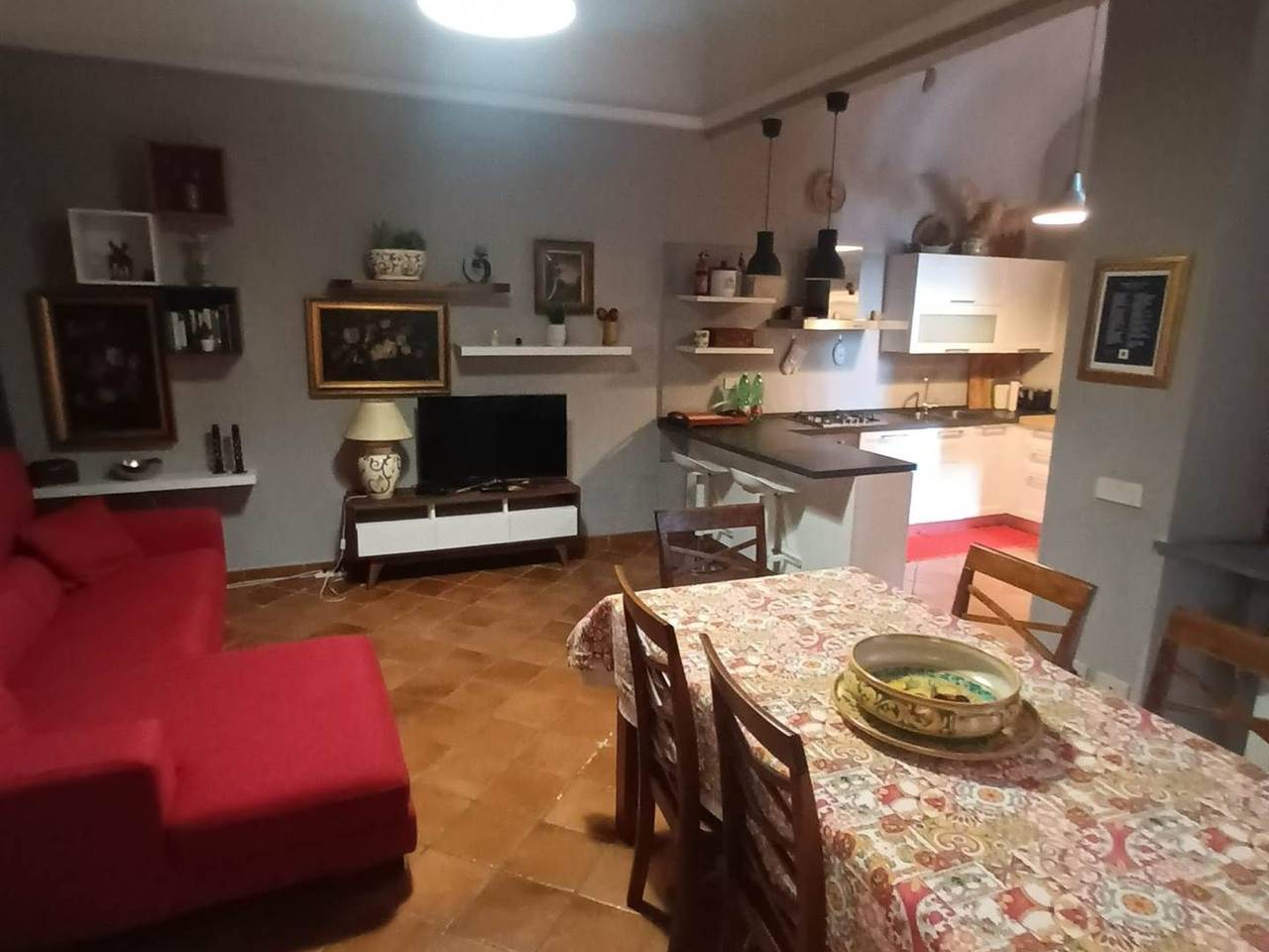 immagine annuncio 4 di 15