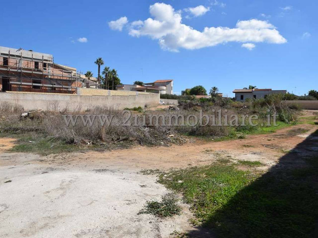 immagine annuncio 2 di 8