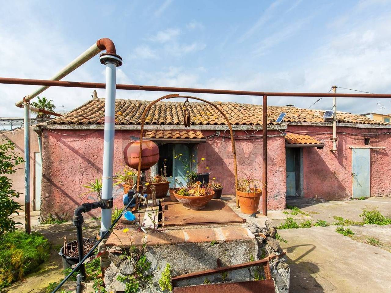 immagine annuncio 13 di 15