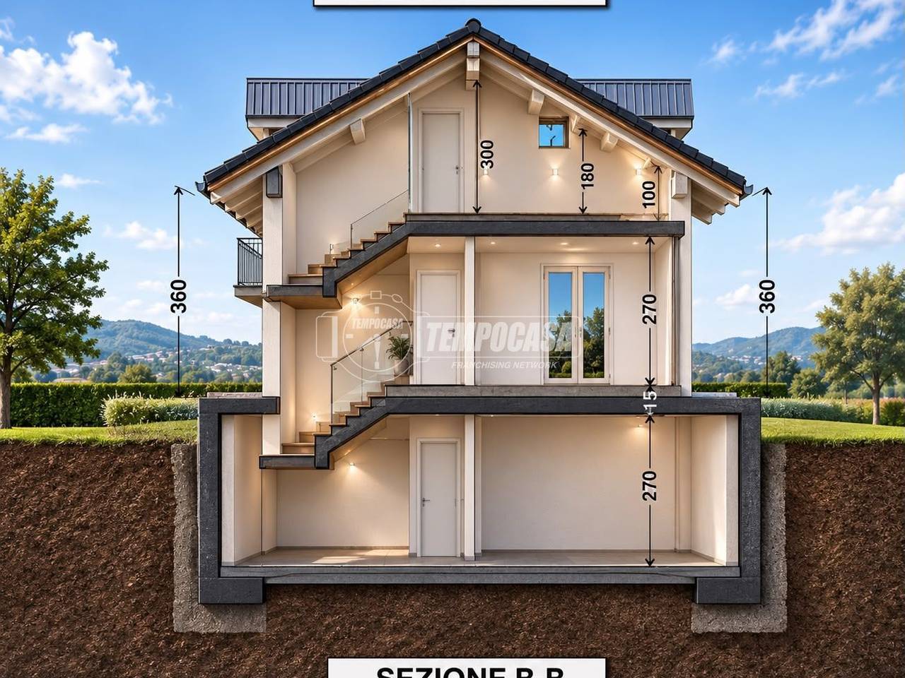 immagine annuncio 3 di 12