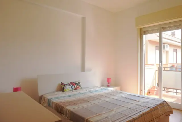 2-room flat in Via Trabucco 69, Palermo - Photo 1