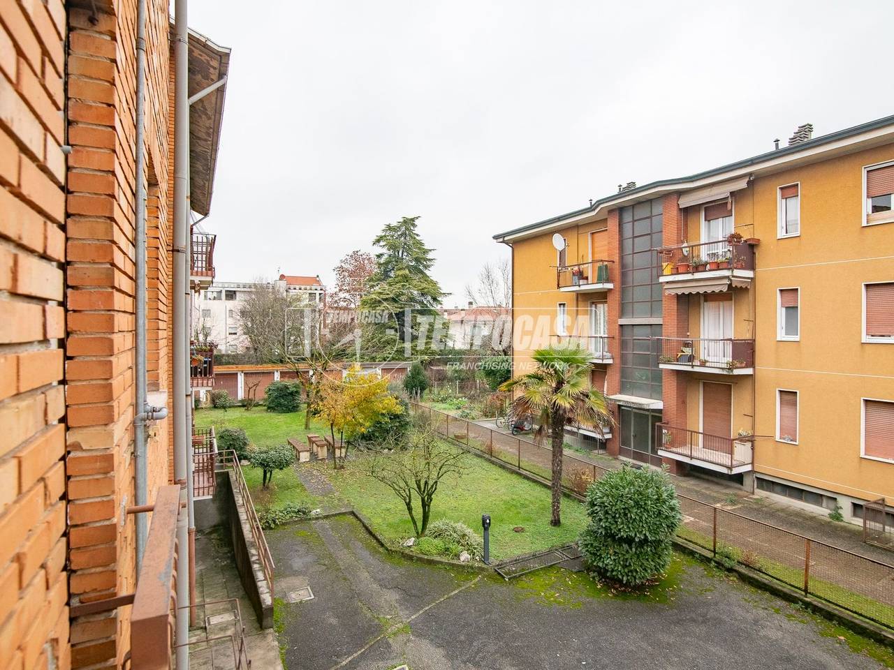 immagine annuncio 11 di 14