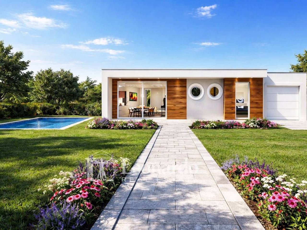 immagine annuncio 1 di 8