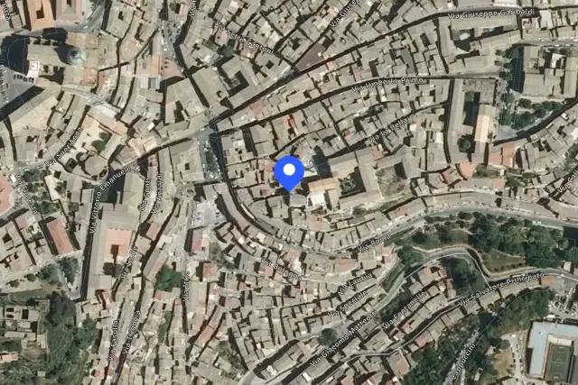 insertion image