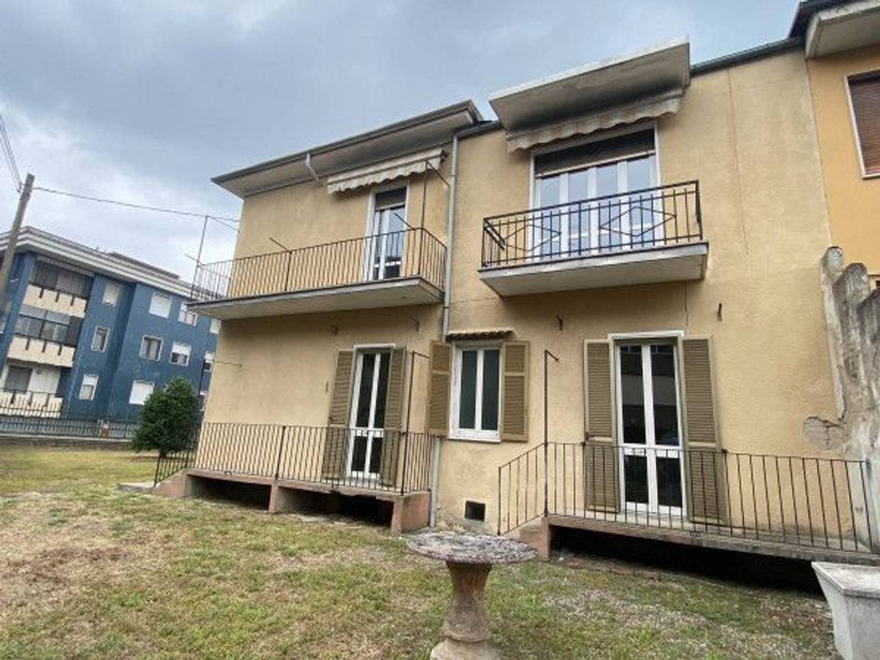 immagine annuncio 5 di 15