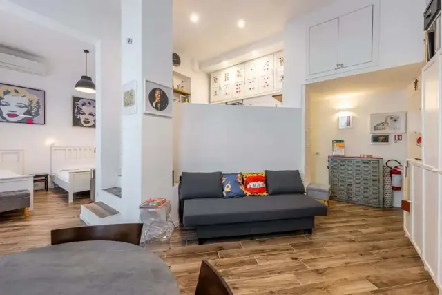 insertion image