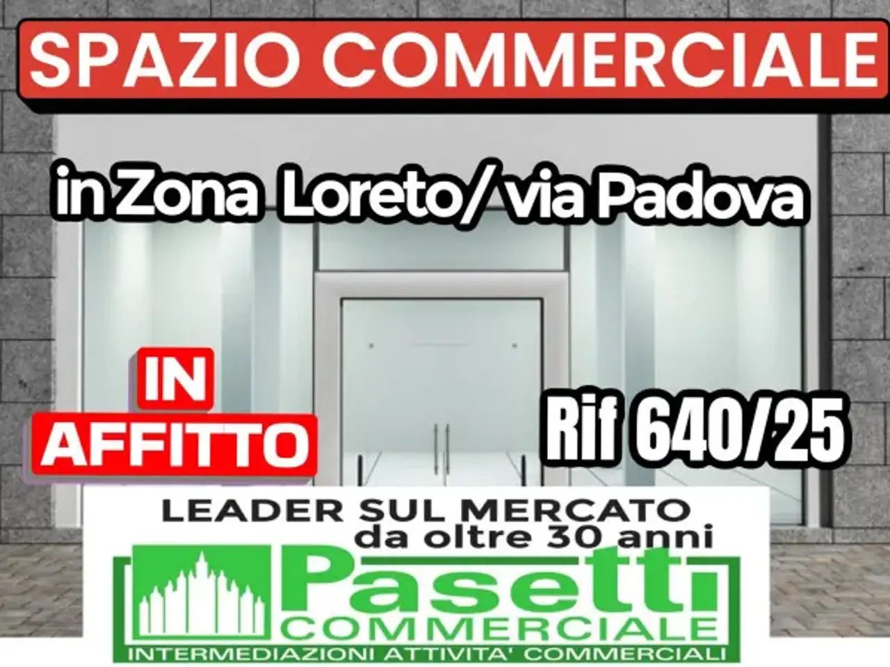 Tempo libero in , Milano, {3} - Foto 1