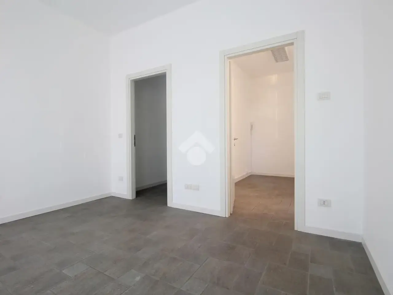 Ufficio in Viale Palmanova 56, Udine, {3} - Foto 1