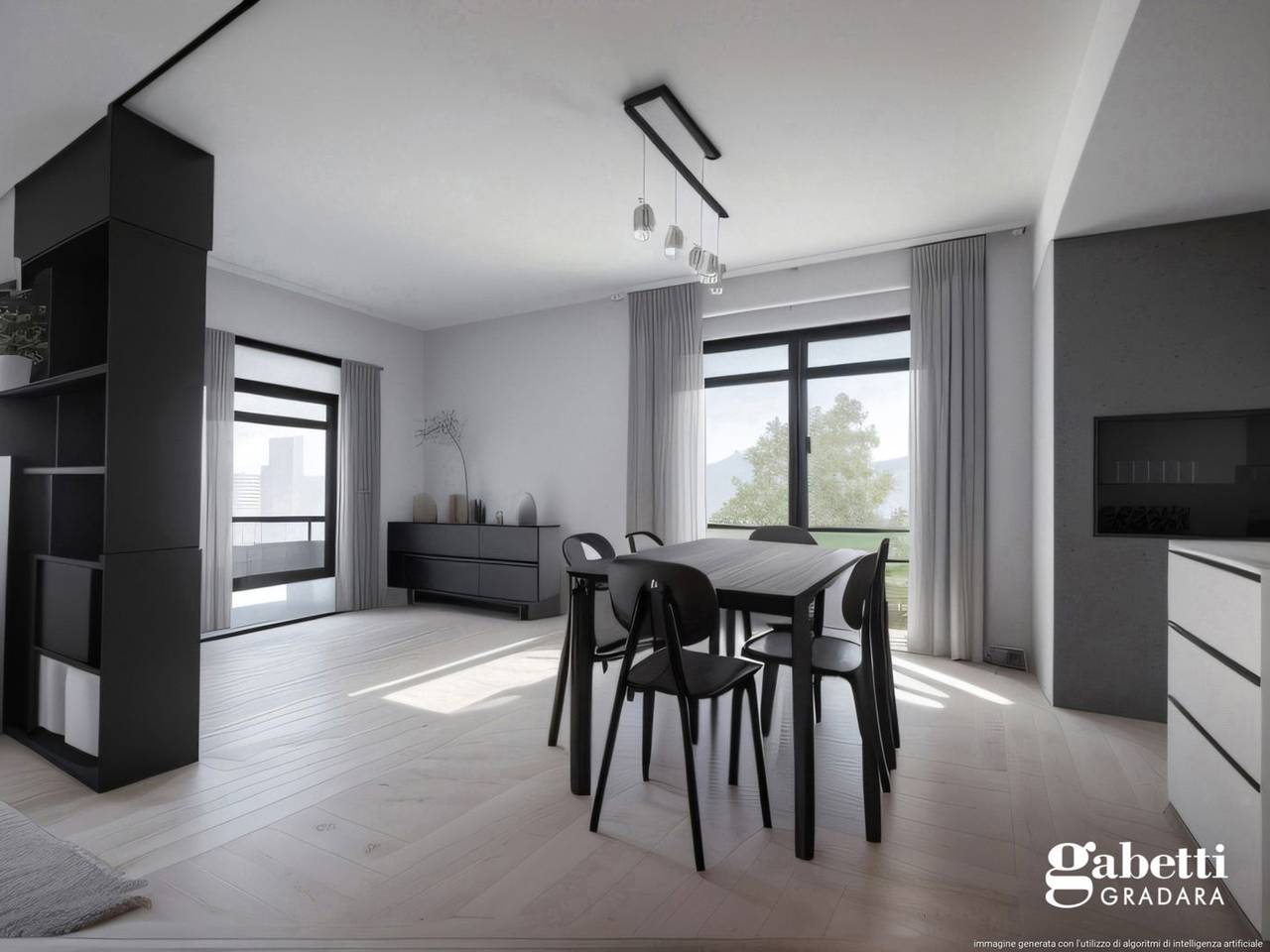 immagine annuncio 3 di 12