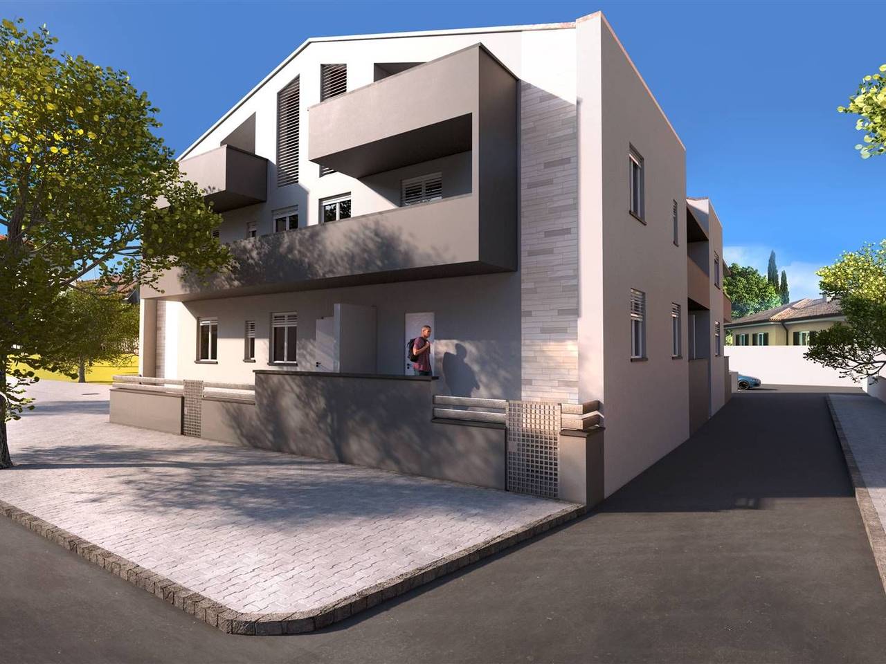 immagine annuncio 1 di 10