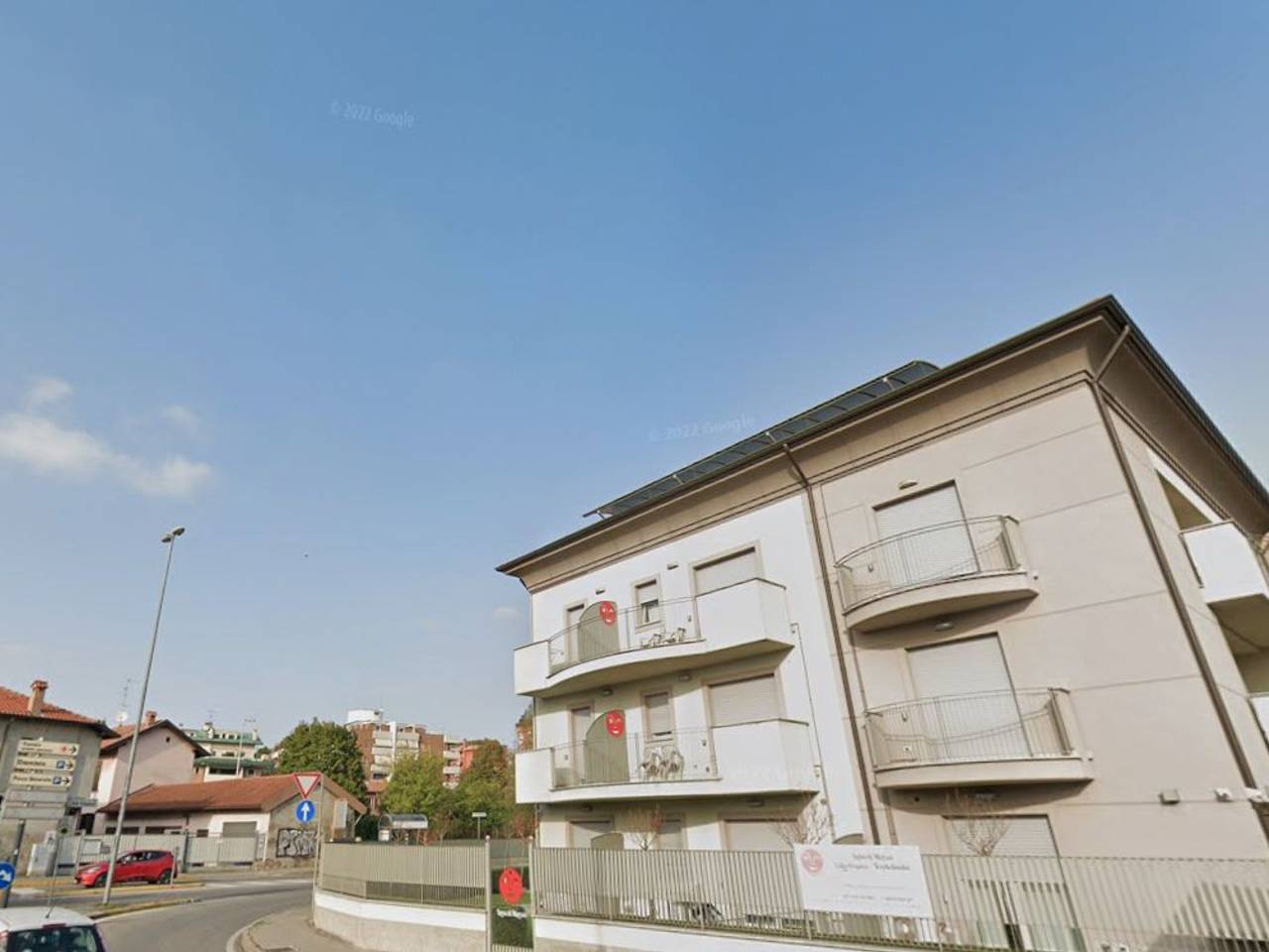 immagine annuncio 6 di 8