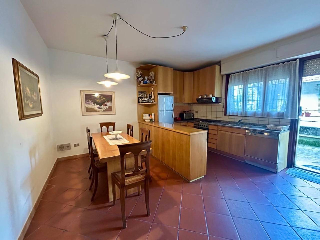 immagine annuncio 4 di 13