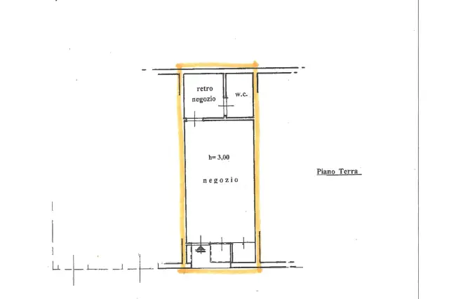 insertion image