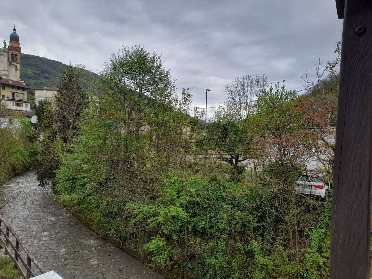 immagine annuncio 7 di 13