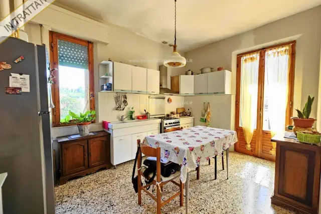 4-room flat in Zona Fuori Le Mura, San Gimignano - Photo 1