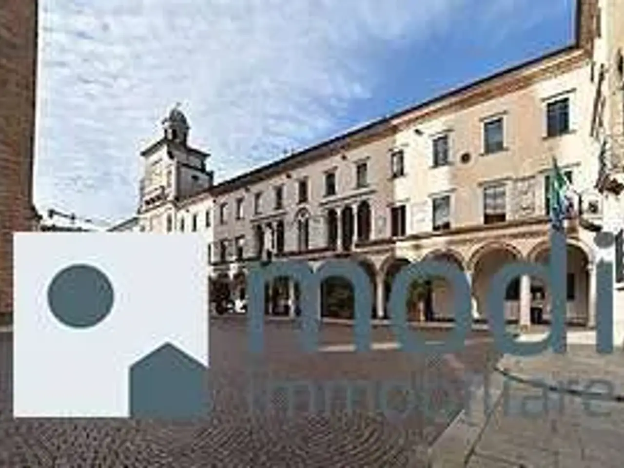 Tabaccheria in , Crema, {3} - Foto 2